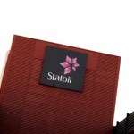 Statoil sells Shah Deniz stake for $2.25 billion to Petronas