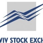 Tel Aviv Stock Exchange will soon launch US Dollar weekly derivatives