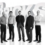 Dutch market maker and liquidity provider on key European markets