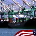 Trans-Pacific Partnership: vast trade deal made public