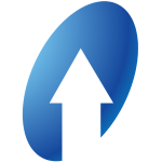 TradeStation Launches TradeStation Ifx