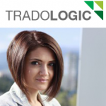 TRADOLOGIC expands and updates its services in China