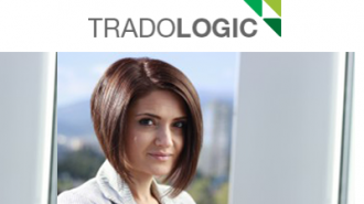 tradologo