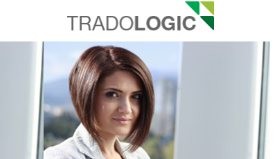 tradologo