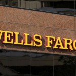 Wells Fargo named new president and head of WFA