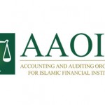 Islamic finance body AAOIFI to revise four standards, eyes sukuk