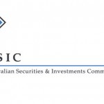 Asic announce cancellation of credit licence and bans director