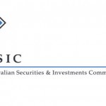 ASIC surveillance prompts FX provider to enhance compliance procedures