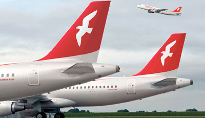 Air-Arabia-airraft-lr