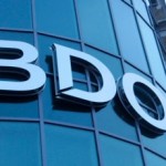 BDO reports revenues exceed £400m mark; Profits jump 22%