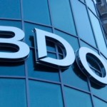 BDO reports Global revenues rise to US$7.6 billion