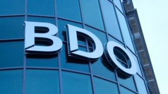 BDO