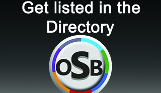 Banner-onestopbrokers-320X260-Right-Sidebar-Banner-A-320x185