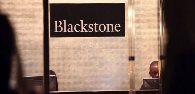 Blackstone