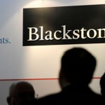 Blackstone chases Buffett with ‘core’ private equity