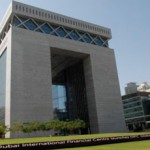 DIFC reports impressive growth in first half of 2015