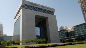 DIFC