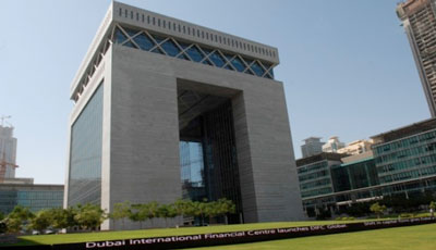 DIFC