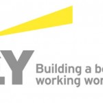 EY announces participation at the World Congress of Accountants