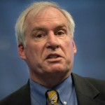 Fed’s Rosengren says fight for higher inflation should be vigorous