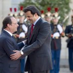 French lawmakers seek clarity on Qatar tax breaks