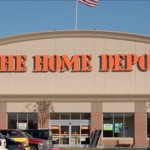 Home Depot profit beats estimates as U.S. job market improves