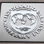 IMF and China’s Ministry of Finance Sign Agreement on Strengthening Fiscal Institutions and Capacity Development