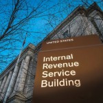 How a $5,000 IRA Can Grow to $196 Million in Six Years: GAO