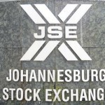 ​JSE successfully implements Phase 2 of T+3 project