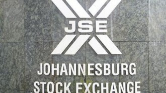 JSE