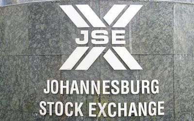 JSE