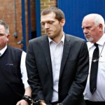 MPs urged to back readoption of European arrest warrant