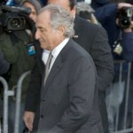 Madoff Trials in Geneva Loom Six Years After Fraudster Confessed