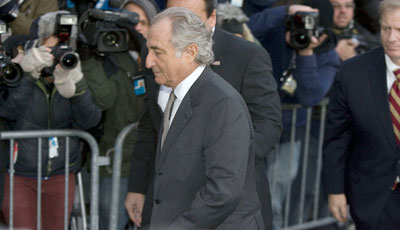 madoff