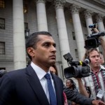 SAC’s Martoma wins delay of nine-year insider trading prison term