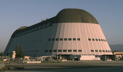 NASA - Google