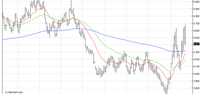 NGDaily chart osb nov24