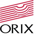 Orix to buy software maker Yayoi for over $691 mln