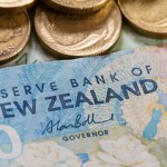 RBNZ: Official Cash Rate reduced to 3.25 percent