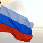 Russia Abandons PetroDollar By Opening Reserve Fund