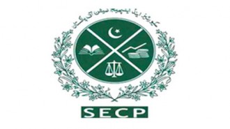 SECP - Pakistan