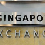 Singapore Exchange to support capital access for the start-up and SMEs