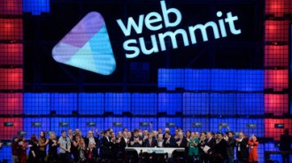 Web-Summit---Ireland