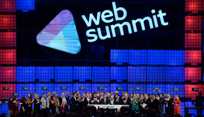 Web-Summit---Ireland