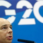 Russia ready to join G20 tax data exchange plan from 2018