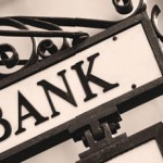 Credit Without Banks: Shadow Banking