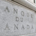 Bank of Canada Announces Future Changes to its Published Foreign Exchange Rate Data