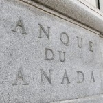 Bank of Canada is Keeping a Close Eye on E-Money