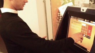 bitcoin atm