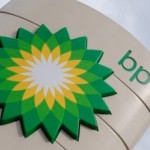 U.S. judge rejects BP bid to oust Gulf spill claims chief